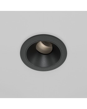 Встраиваемый светильник Technical DL057-7W4K-B-foto12