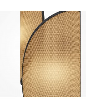 Настенный светильник (бра) Maytoni MOD225WL-02B1-foto2