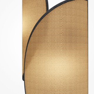 Настенный светильник (бра) Maytoni MOD225WL-02B1-foto2