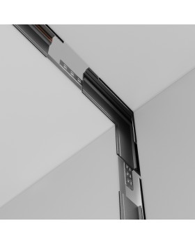 Комплектующие для встраиваемой трековой системы Technical TRA034ICL-42.12B-foto5