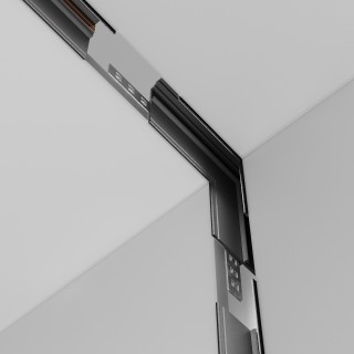 Комплектующие для встраиваемой трековой системы Technical TRA034ICL-42.12B-foto5