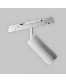 Трековый светильник Technical TR212-1-12WTW-DS-Z-W-foto7