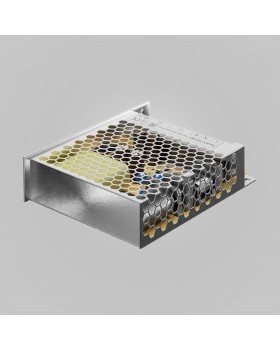 Источник напряжения Technical PSL006-150W-48V-IP20-foto4