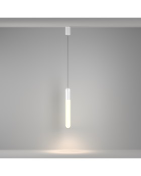 Подвесной светильник Technical P101PL-L500-12W3K-W-foto4