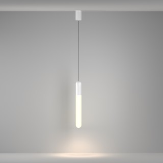 Подвесной светильник Technical P101PL-L500-12W3K-W-foto4