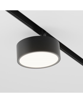 Трековый светильник Technical TR040-2-18W4K-foto7