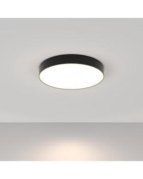 Потолочный светильник Technical C032CL-45W4K-RD-B-foto4