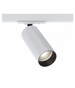 Трековый светильник Technical TR021-1-12W4K-W-D-W-foto2