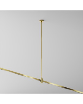 Комплектующие для трековой системы Technical TRA159С-S1-BS-foto2