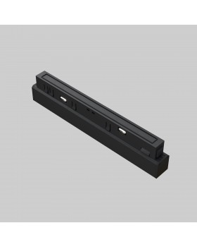 Трековый светильник Technical TR031-4-12WTW-DD-B-foto4