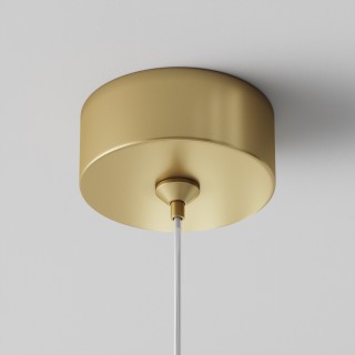 Подвесной светильник Technical P088PL-GX53-MG-foto7