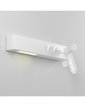 Настенный светильник (бра) Technical C031WL-L8W3K1-foto5