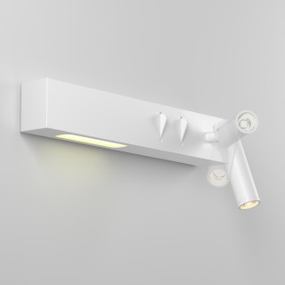 Настенный светильник (бра) Technical C031WL-L8W3K1-foto5