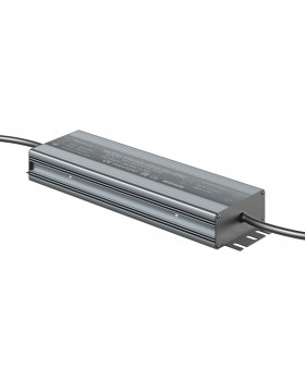 Блок питания Technical PSL008-200W-48V-IP67