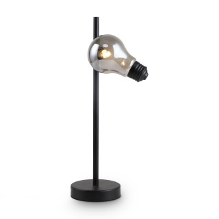 Настольный светильник Freya FR5372TL-01B-foto2