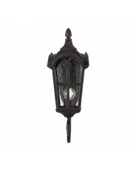 Настенный светильник (бра) Outdoor O413WL-01BZ1-foto3