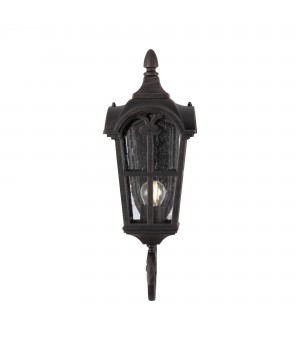 Настенный светильник (бра) Outdoor O413WL-01BZ1-foto3