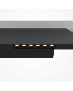 Настенный светильник (бра) Maytoni MOD276WL-L8B3K-foto2