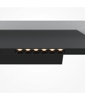 Настенный светильник (бра) Maytoni MOD276WL-L8B3K-foto2