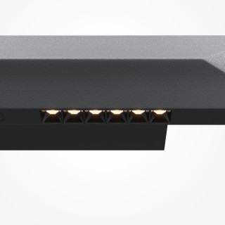 Настенный светильник (бра) Maytoni MOD276WL-L8B3K-foto2