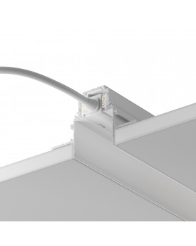 Шинопровод встраиваемый Technical TRX010-423W-foto5