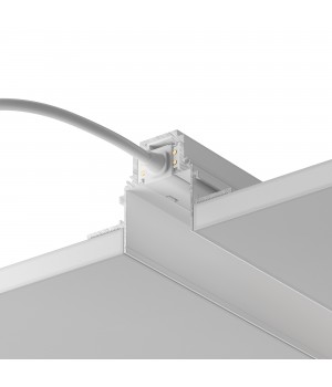 Шинопровод встраиваемый Technical TRX010-423W-foto5