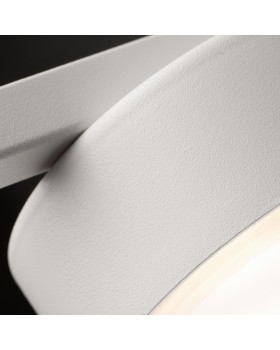 Потолочный светильник Freya FR5363CL-01W-foto7