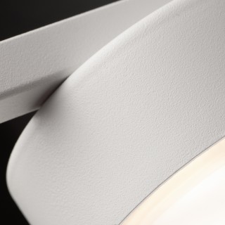 Потолочный светильник Freya FR5363CL-01W-foto7