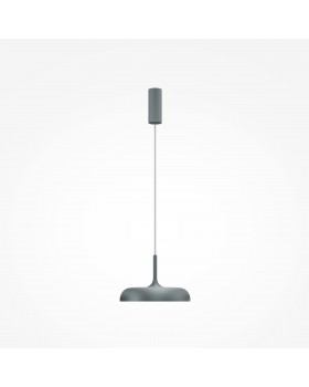 Подвесной светильник Maytoni MOD189PL-L12GR3K1-foto4