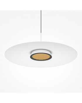 Подвесной светильник Maytoni MOD041PL-L15W3K1-foto4