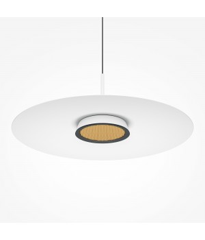 Подвесной светильник Maytoni MOD041PL-L15W3K1-foto4