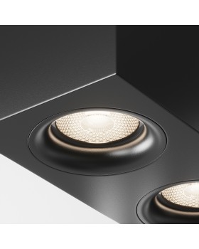 Потолочный светильник Technical C013CL-02B-foto3