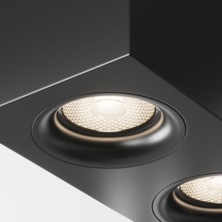 Потолочный светильник Technical C013CL-02B-foto3