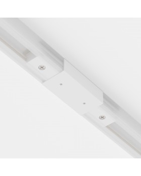 Комплектующие для систем освещения с токоведущими элементами Technical TRA001CB-11W-foto6