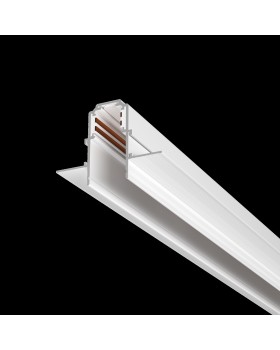 Шинопровод встраиваемый Technical TRX034-421W-foto5