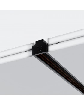 Комплектующие для трековой системы Technical TRAM034EC-42B-foto3