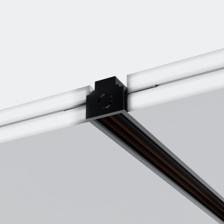 Комплектующие для трековой системы Technical TRAM034EC-42B-foto3