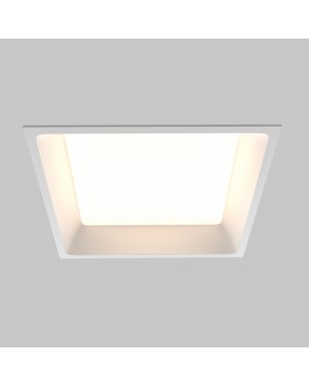 Встраиваемый светильник Technical DL056-24W3-4-6K-W-foto3