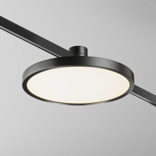 Трековый светильник Technical TR153-1-10W3K-B-foto3