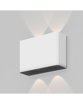 Архитектурная подсветка Outdoor O433WL-L4W3K-foto3