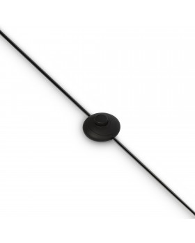 Напольный светильник (торшер) Maytoni Z177FL-01B-foto7