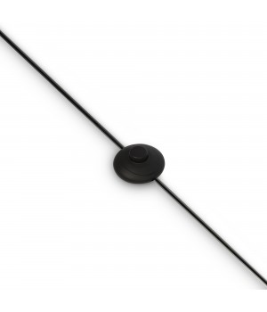 Напольный светильник (торшер) Maytoni Z177FL-01B-foto7