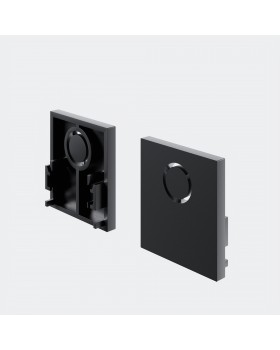 Комплектующие для трековой системы Technical TRAM034EC-41B-foto2