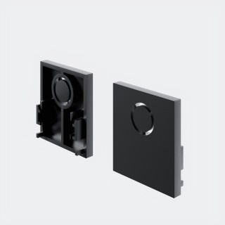 Комплектующие для трековой системы Technical TRAM034EC-41B-foto2