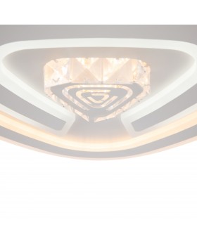 Потолочный светильник Freya FR6049CL-L98W-foto16