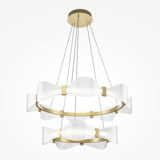 Подвесной светильник Maytoni MOD281PL-L80BS3K-foto7