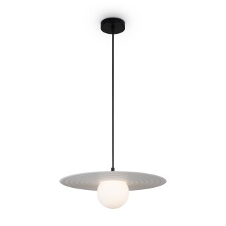 Подвесной светильник Freya FR5390PL-01W-foto2