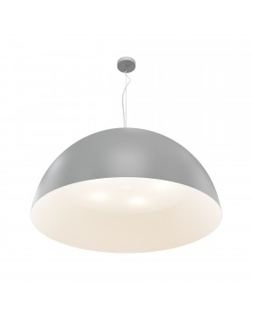 Подвесной светильник Maytoni MOD169PL-05GR1-foto2