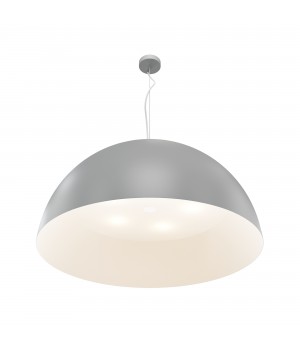 Подвесной светильник Maytoni MOD169PL-05GR1-foto2