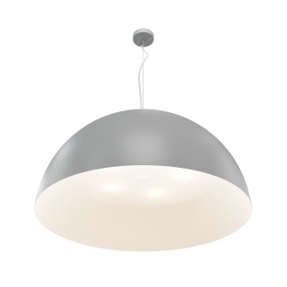 Подвесной светильник Maytoni MOD169PL-05GR1-foto2